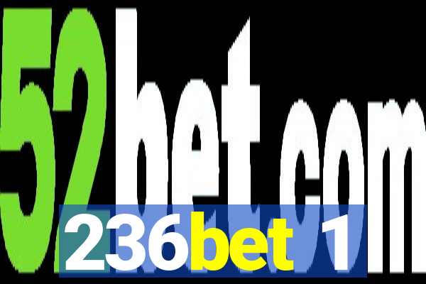 236bet 1